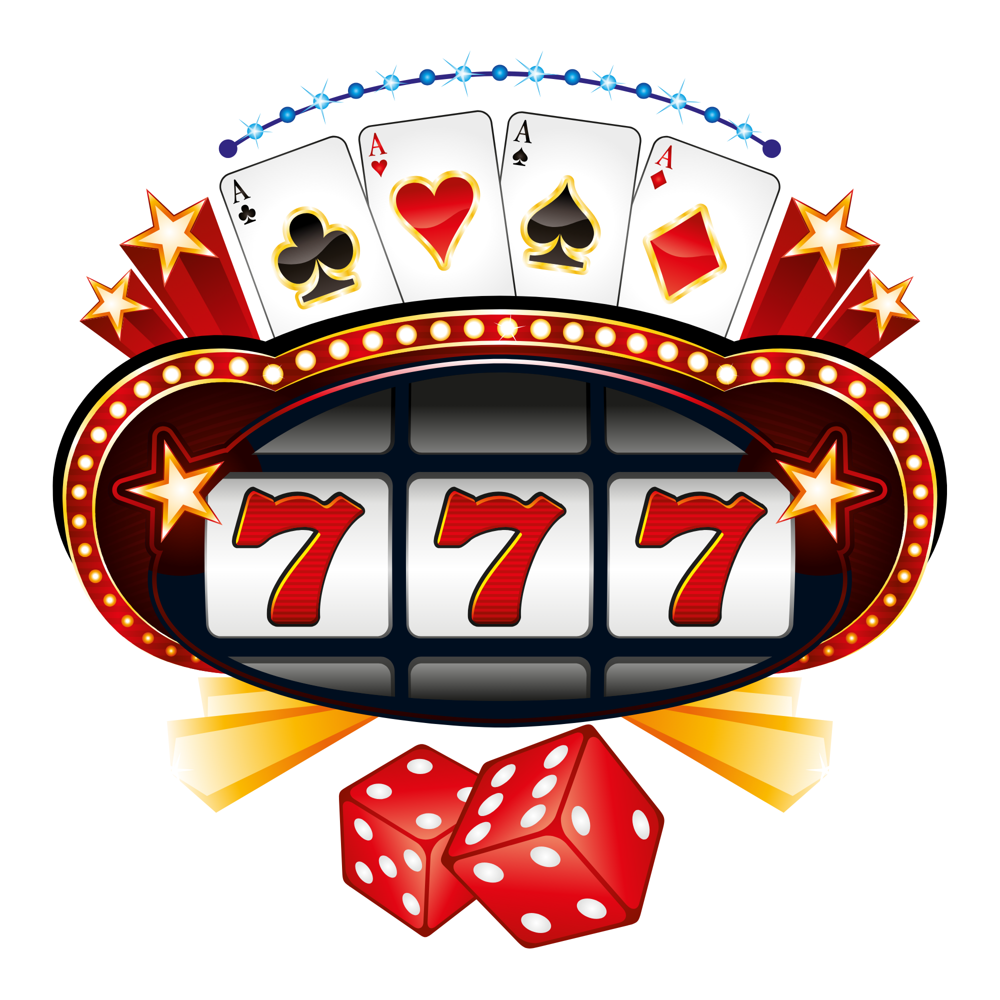 Preloader Logo