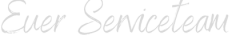 Ein-bisschen-Text-hinzufuegen-1.png