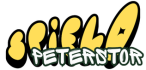 peterstor (5)